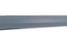 MODAN SOTTOPORTA SX PRIM BMW SERIE 3 E90-E91 09/08>