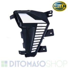 DRL DX A LED PER MITSUBISHI ASX 07/2024> OE 2GA941056E