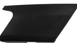 MOSTRINA SX LUCE DRL PER OPEL ASTRA J 01/2012> [OE 13387230]