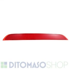 CATADIOTTRO POSTERIORE DESTRO PER BMW X5 F15 01/2014> OE 63147290092