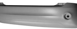 PARAURTI POSTERIORE PRIMED PER FORD FIESTA 01/2006>12/2008 [OE 1375906]