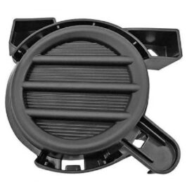 TAPPO FORO FENDINEBBIA SX PER TOYOTA AYGO 01/2012> OE 814820H041