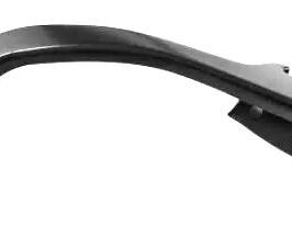 RULLO SUPERIORE DX PORTA SCORREVOLE PER MERCEDES VITO W638 12/1995> OE A6387601347