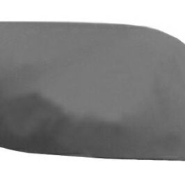 TAPPO FORO LAVAFARO DX PER AUDI A6 01/2011> [OE 4G0955276GRU]