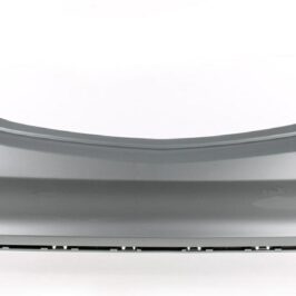 PARAURTI POSTERIORE PRIMED PER MERCEDES CLASSE S W222 AMG 09/2013> [OE A22288515259999]