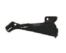 TAPPO GRIGLIA SX PARAURTI ANTERIORE PER RENAULT CLIO TECHNO 07/2023> OE 620810088R