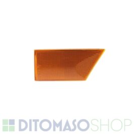 FANALINO LATERALE DESTRO ARANCIO PER OPEL VECTRA C 06/2002>10/2005 OE 1226102