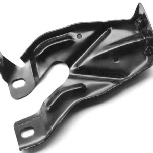 STAFFA PARAURTI ANTERIORE SX PER NISSAN NAVARA-KING CAB 09/1997>12/2004 [OE 622153S500]