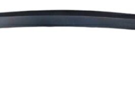 SPOILER P/TI POST BMW SERIE 5 F07 GRAN TURISMO 01/13>DOPP SC SX