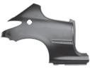 PARAFANGO POSTERIORE DX PER PEUGEOT 206 3 PORTE 08/1998>03/2009 206 PLUS 3 PORTE 04/2009> [OE 8525T4]
