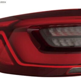 FANALE POSTERIORE DX ESTERNO A LED PER BMW X5 G05 08/2018> OE 63217442260