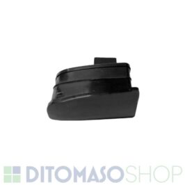 SENSORE LANE ASSIST RETROVISORE DESTRO PER VW PASSAT 01/2014> ARTEON 03/2017> OE 3G0949146