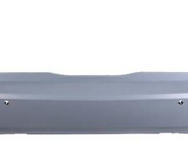 PARAURTI POSTERIORE PRIMED +PDC +PA PER MERCEDES CLASSE B W246 11/2014> [OE A24688038409999]