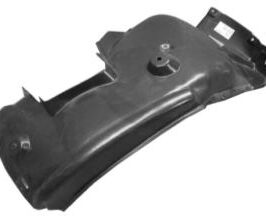 PARASASSI ANTERIORE SX PARTE POSTERIORE PER BMW SERIE 1 E87 08/2004> E82 01/2007> [OE 51717059371]