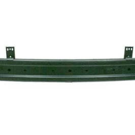RINFORZO PARAURTI ANTERIORE PER FORD GALAXY/S-MAX 01/2006>-MONDEO 03/2007> [OE 1481630]