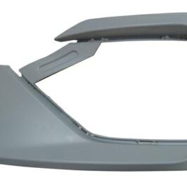 CORNICE GRIGLIA PARAURTI ANTERIORE SX PER FORD FIESTA ST-LINE 01/2017> OE 2205845