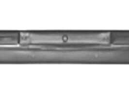 TRAV POST FIAT FIORINO-QUBO-PEUG BIPPER-CITR NEMO 01/07>