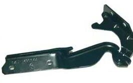 CERNIERA SX COFANO ANTERIORE PER FIAT PALIO-STRADA 04/1997>042001 OE 7799621