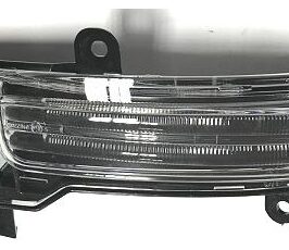 FANALINO RETROVISORE DX MTSUBISHI SPACE STAR 01/2013-