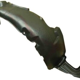 PARASASSI ANTERIORE DX PER HYUNDAI ELANTRA 01/2007> [OE 868122H000]