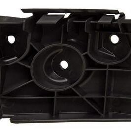 STAFFA PARAURTI ANTERIORE SX PER SEAT ALTEA 04/2004> OE 5P0807183A