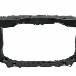 OSSATURA ANTERIORE PER HONDA CIVIC 01/2012> 1.8 BENZINA [OE 60400TV1E00ZZ]