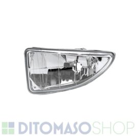 FENDINEBBIA SINISTRO H1 PER FORD FOCUS 11/1998>10/2001 OE 1346660