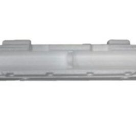 ASSORBITORE SUPERIORE PARAURTI ANTERIORE PER NISSAN QASHQAI 06/2017> [OE 62090HV00A]