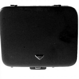 COPRIGANGIO PARAURTI ANTERIORE PER BMW S5 E60-E61 07/2003>03/2007 M-TECH [OE 51117897210]