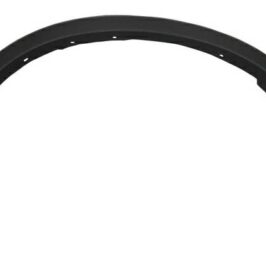 GIROPARAFANGO ANTERIORE DX PER BMW X6 F16 01/2014> [OE 51773319844]