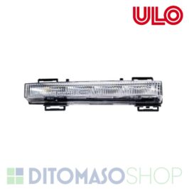 DRL SX A LED PER MERCEDES GLK X204 05/2012> OE A0999065700
