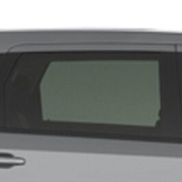 VETRO SCENDENTE FUME DX PORTA POSTERIORE PER DODGE JOURNEY 2009> FIAT FREEMONT 2011> OE 05076890AA