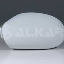 CALOTTA RETROVISORE SX PRIMERIZZATA PER RENAULT LAGUNA 03/1994>08/2001