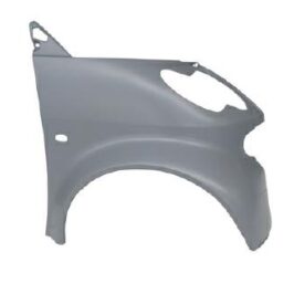 PARAFANGO ANTERIORE DX PER SMART FORTWO 05/2002>02/2007 [OE Q0011151V002C04L00]