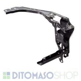 SEDE FARO DX PER BMW X3 G45 01/2024> OE 51645A26E82