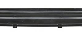 RINFORZO PARAURTI ANTERIORE PER HYUNDAI SANTA FE' 09/2012> [OE 865302W100]