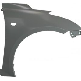 PARAFANGO ANTERIORE DX PER SUZUKI SWIFT 01/2010> [OE 5761168L00000]