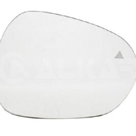 PIASTRA DX EL.+BLIS GIULIA 2015>