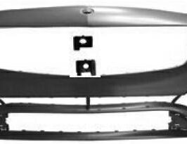 PARAURTI ANTERIORE C/PRIMER+PDC PER MERCEDES CLASSE A W176 AMG 06/2015> [OE A17688094009999]