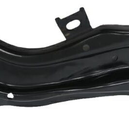 STAFFA RADIATORE LATERALE DX PER AUDI Q5 07/2020> OE 80A805528