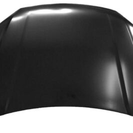 COFANO ANTERIORE PER MITSUBISHI L200 07/2019> [OE 5900B086]