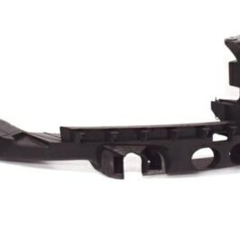 STAFFA FARO INFERIORE DX PER AUDI A3 07/2008> [OE 8P0805608]