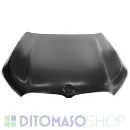 COFANO ANTERIORE PER BMW SERIE 7 G11-G12 01/2019> OE 41007933415
