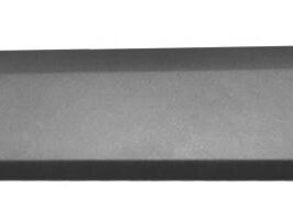 MODANATURA PORTA ANTERIORE SX PER FIAT PANDA 01/2012> OE 735536815