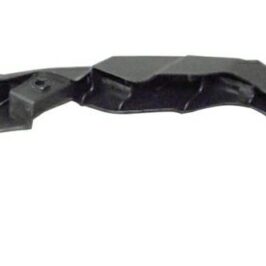 STAFFA SEDE FARO INFERIORE DX C/STAFFA PARAURTI PER VW POLO 01/2018> [OE 2G0805072B]