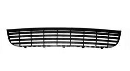 GRIGLIA PARAURTI ANTERIORE PER FIAT BRAVO 01/2007> OE 735441554