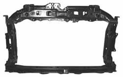 OSSATURA ANTERIORE PER TOYOTA YARIS 01/2006>12/2008 [OE 5320152210]
