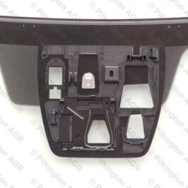 PARABREZZA INCAPSULATO VERDE SENSORE+CAMERA+LDW PER MAZDA CX-5 04/2011> OE KE6263900D9D