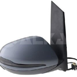 RET.DX EL.T.PRIM.ABB.VITO W447 14>+LUCC.NERA+MEM+CORT+BLISS 10+10 PIN