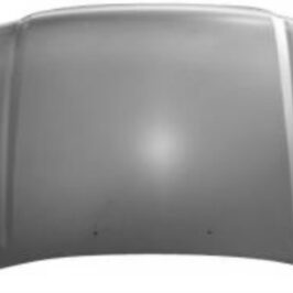 COFANO ANTERIORE PER FORD RANGER 01/2002> [OE 4532648]